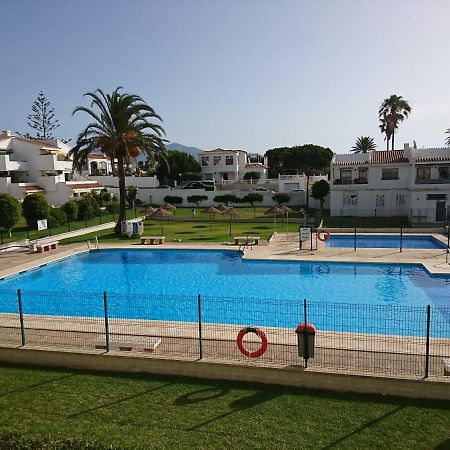 Villa Chibuli El Faro Exterior foto