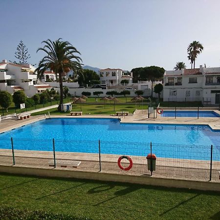 Villa Chibuli El Faro Exterior foto